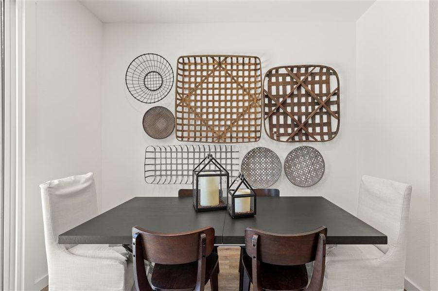 08. 730 Tower - Dining (2) 08. 730 Tower - Dining (2)