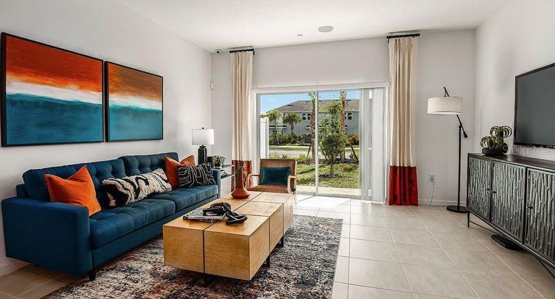 REPRESENTATIVE PHOTOS