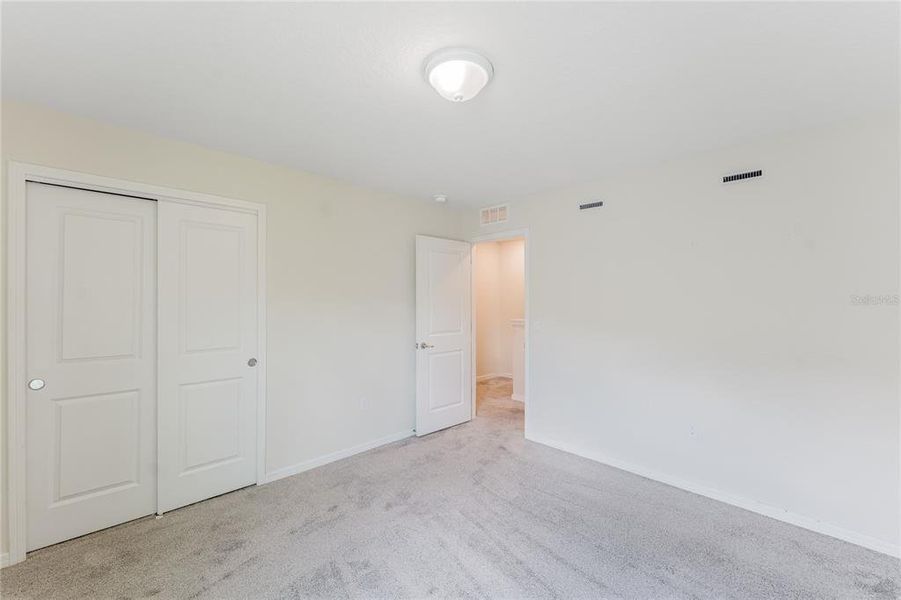 Image 32 of a home in Belle Haven.