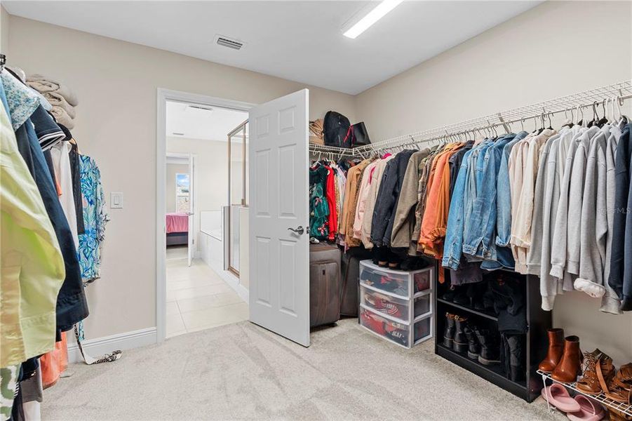 Image 58 of a home in Hawkstone.