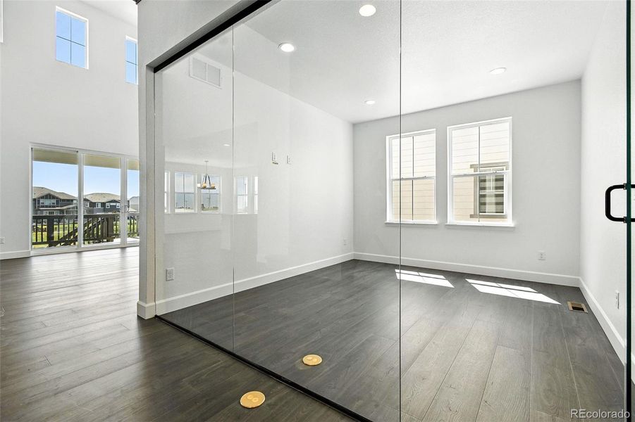 3994 Breakcamp Court ~ Ready Now 3994 Breakcamp Court ~ Ready Now