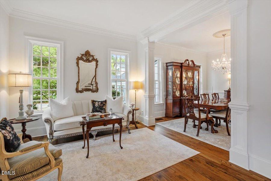 50-1713 Oberlin Rd [2473303]2_16 - Copy