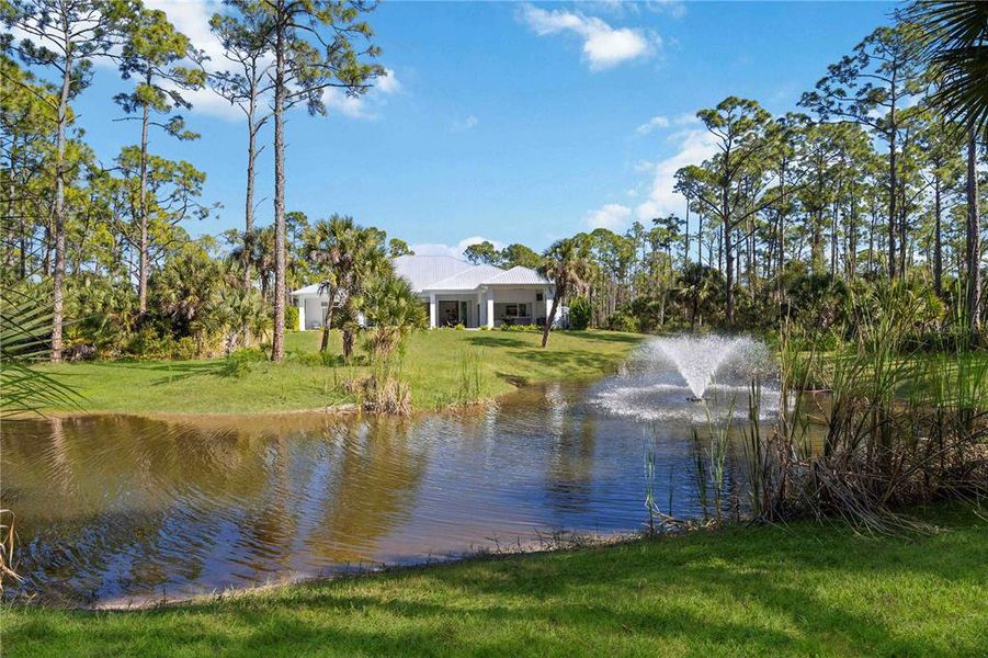 Natural landscape and outdoor views near  in Port Charlotte (Image 78).