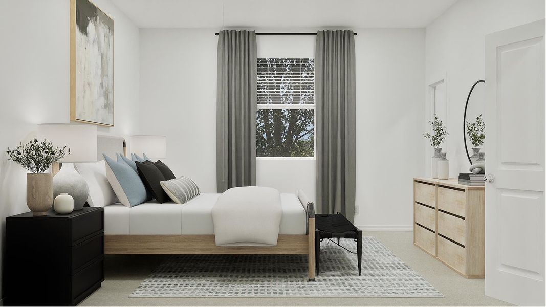 H A02 Irving Owners 2of2 F2 9 16 25