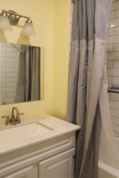 Image 29 of a home in .