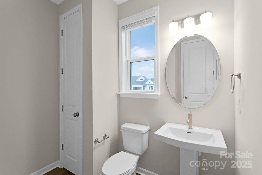 179 Holsworthy Drive ~ Ready Now! 179 Holsworthy Drive ~ Ready Now!