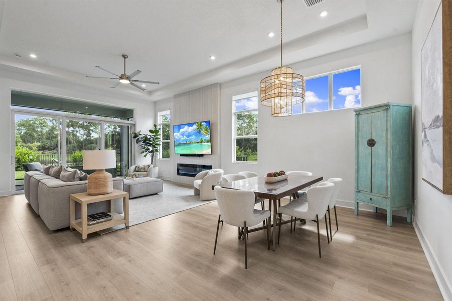 21-web-or-mls-DSC03410