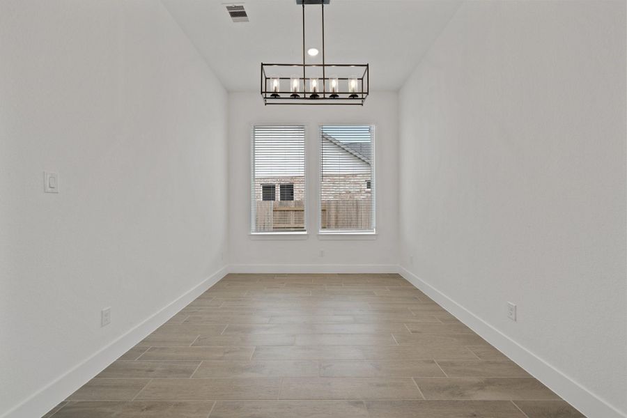 representative photo