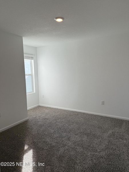 Spacious, unfurnished interior of a new home in West Ortega Landing, Jacksonville (Image 21). Spacious, unfurnished interior of a new home in West Ortega Landing, Jacksonville (Image 21).