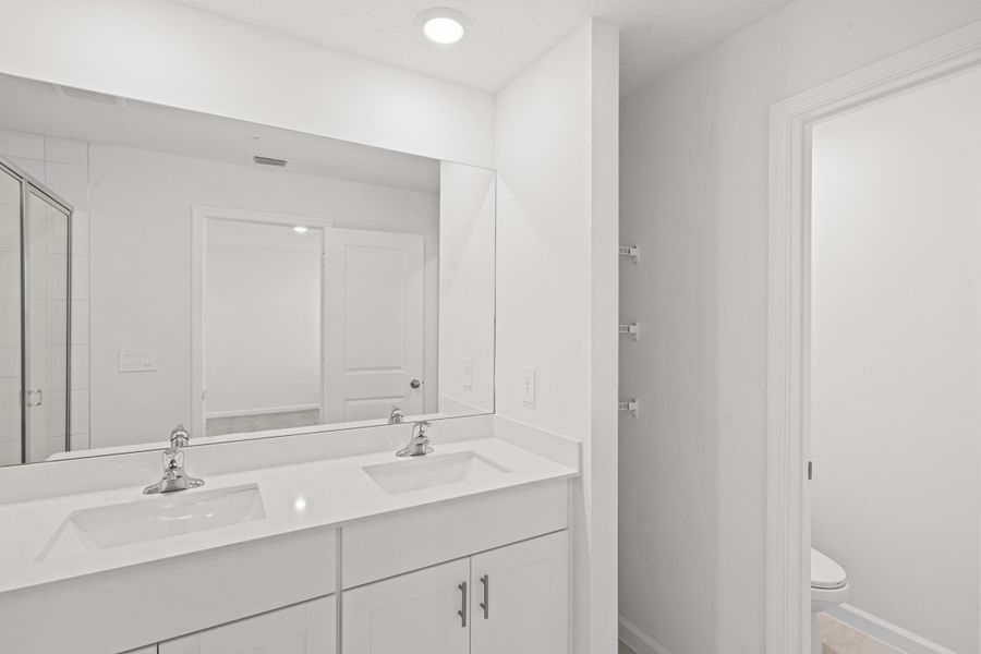 33_dsc09500 33_dsc09500