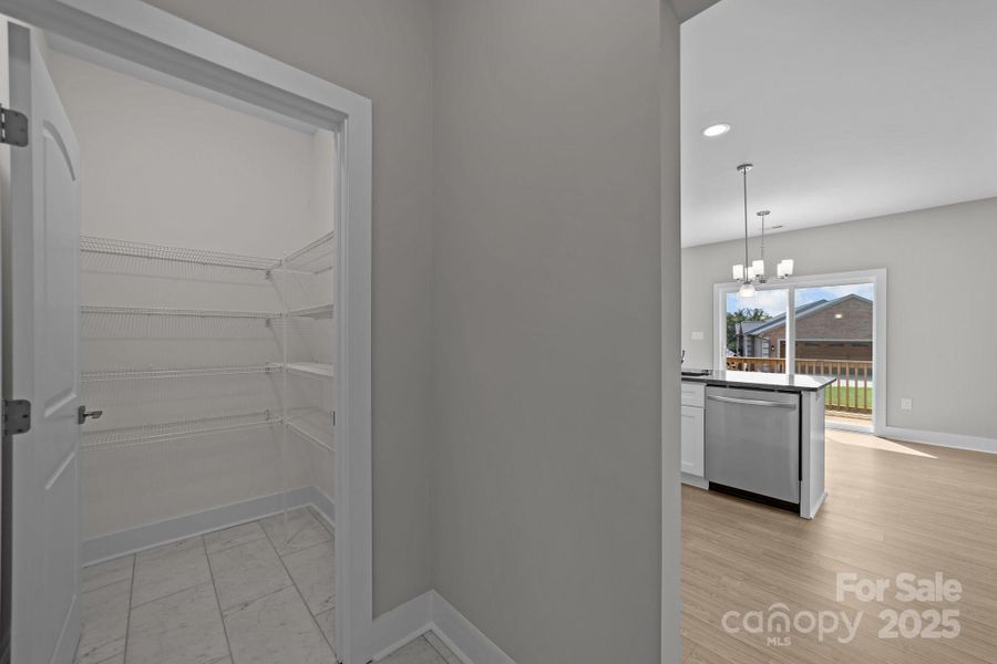 Image 26 of a home in . Image 26 of a home in .