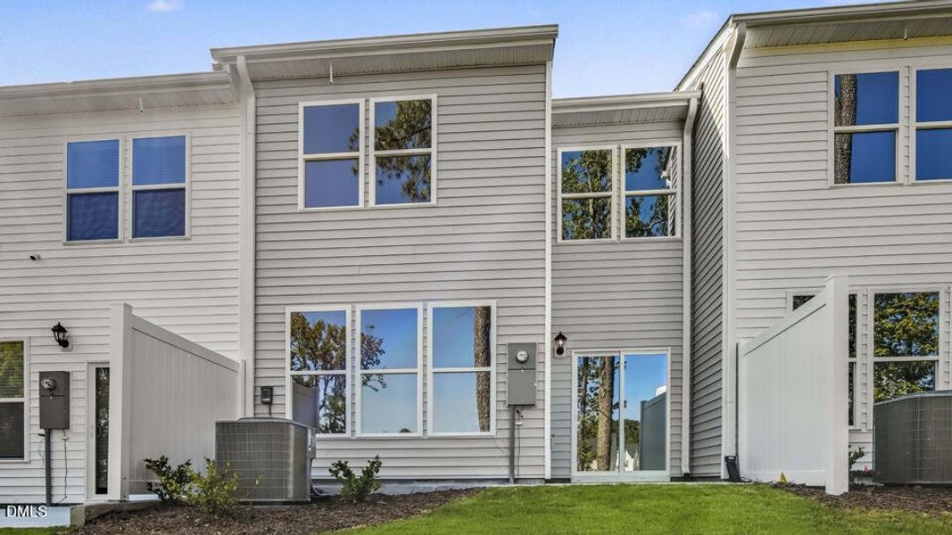 copper-run-south-lot-12-009