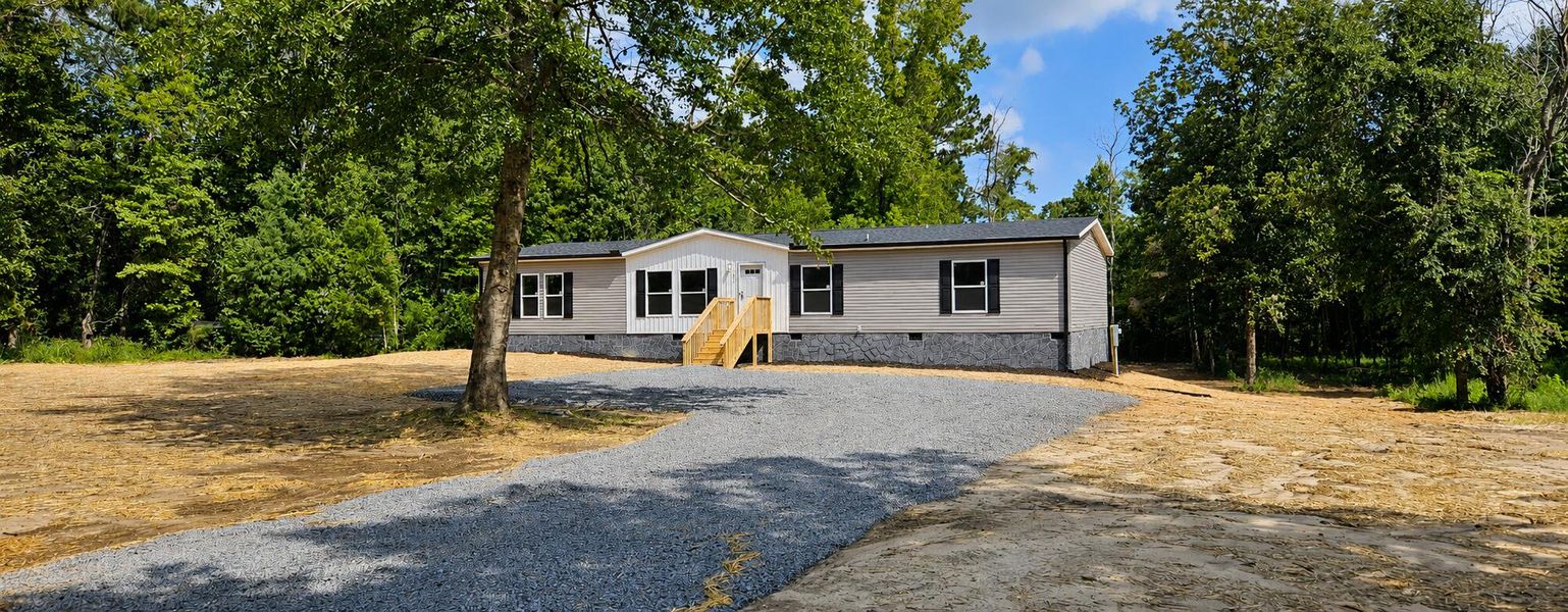 Image 16 of a home in .