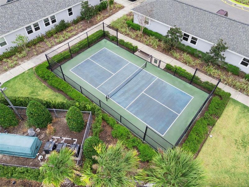 Community amenities in , Orlando (Image 41). Community amenities in , Orlando (Image 41).