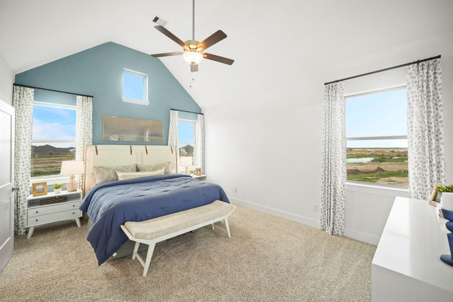 representative photo