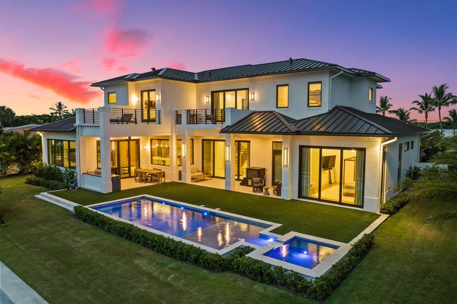 830 Lakeshore Dr - 8