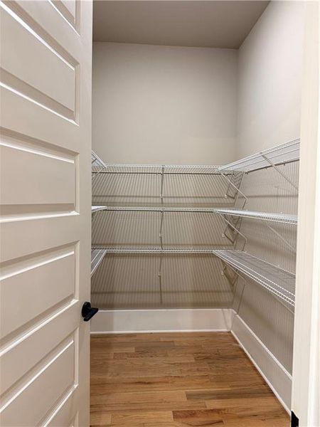 Spacious, unfurnished interior of a new home in , Jefferson (Image 43). Spacious, unfurnished interior of a new home in , Jefferson (Image 43).