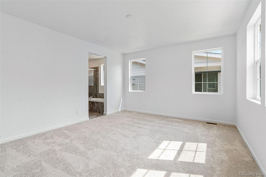 Representative Photo Representative Photo