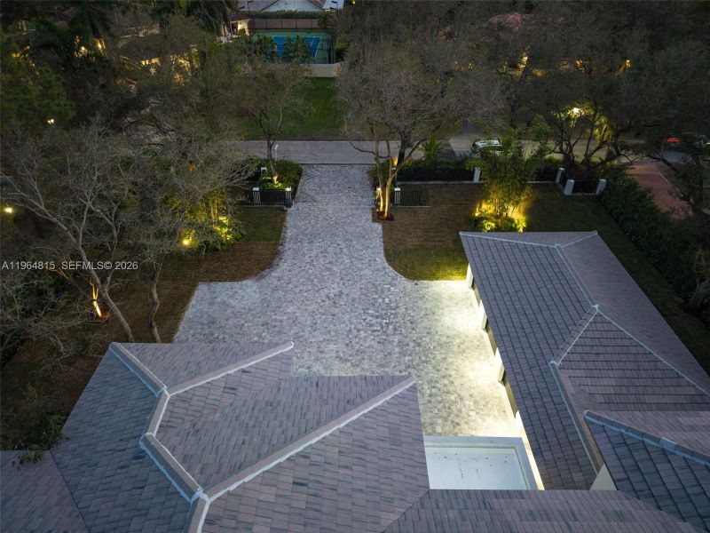 Community amenities in , Miami (Image 60). Community amenities in , Miami (Image 60).