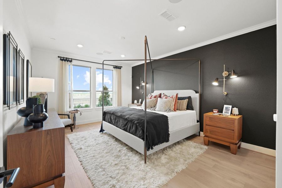 Representative photo