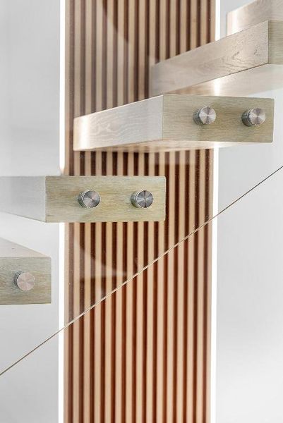 050-750Northeast69thStreet-BocaRaton-FL-