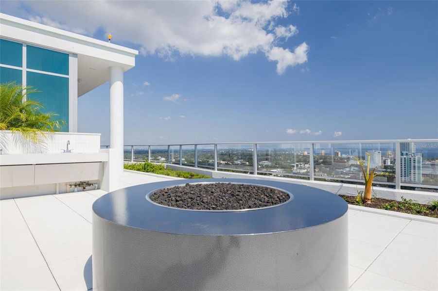 Image 57 of a home in .