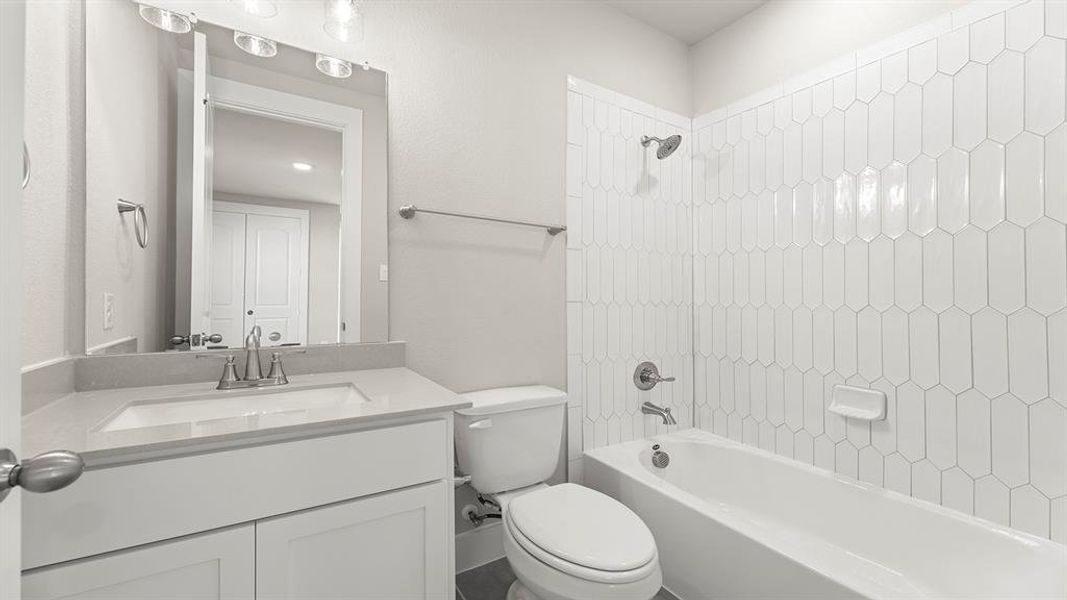 04. 625 Wicklow - 2ND Bath