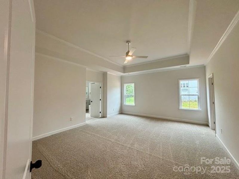 Image 32 of a home in Adalyn Park.