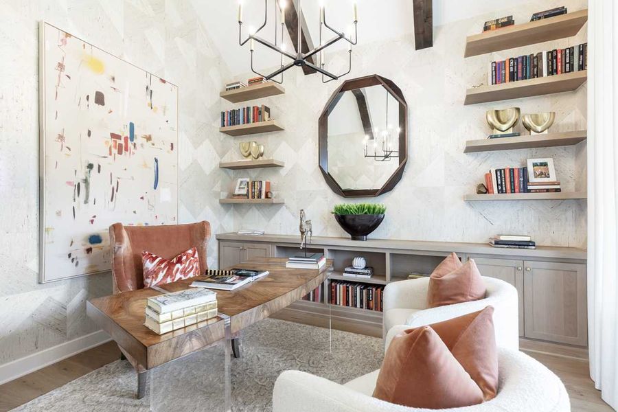 Representative Study - some options shown Representative Study - some options shown