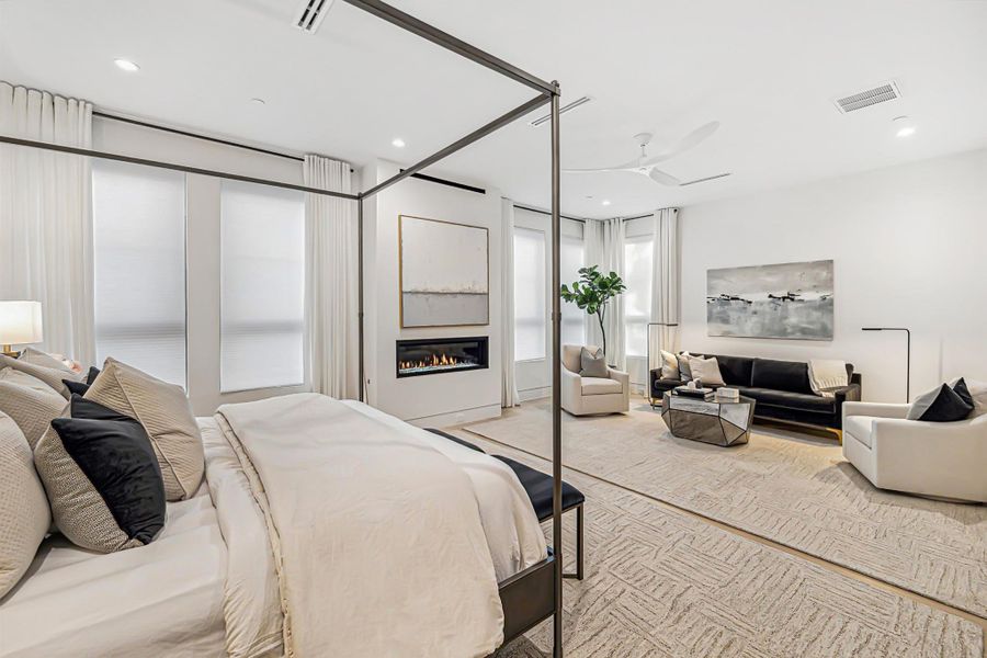 Photo from previous SJS luxury home Photo from previous SJS luxury home