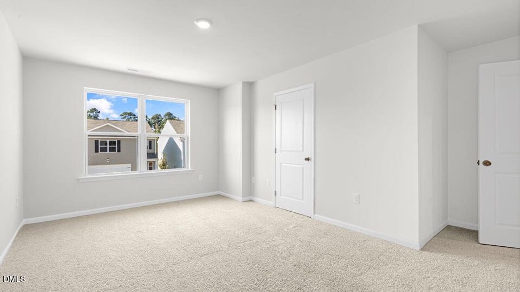 belle-grove-lot-101-026