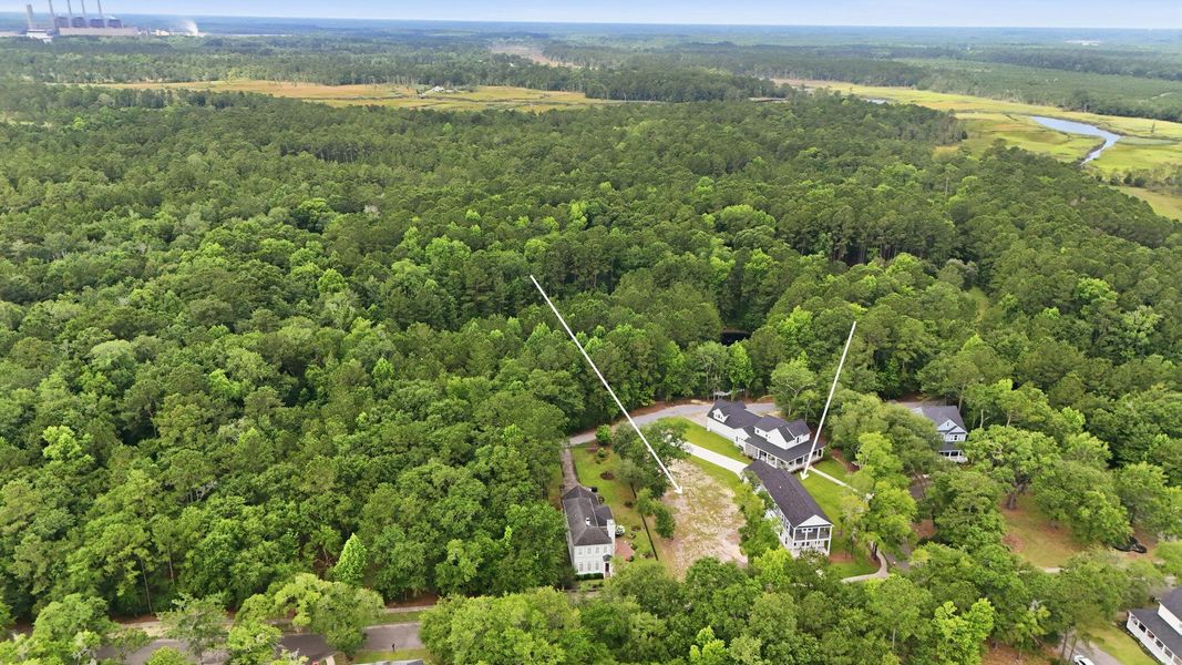 Natural landscape and outdoor views near in Georgetown (Image 64). Natural landscape and outdoor views near in Georgetown (Image 64).