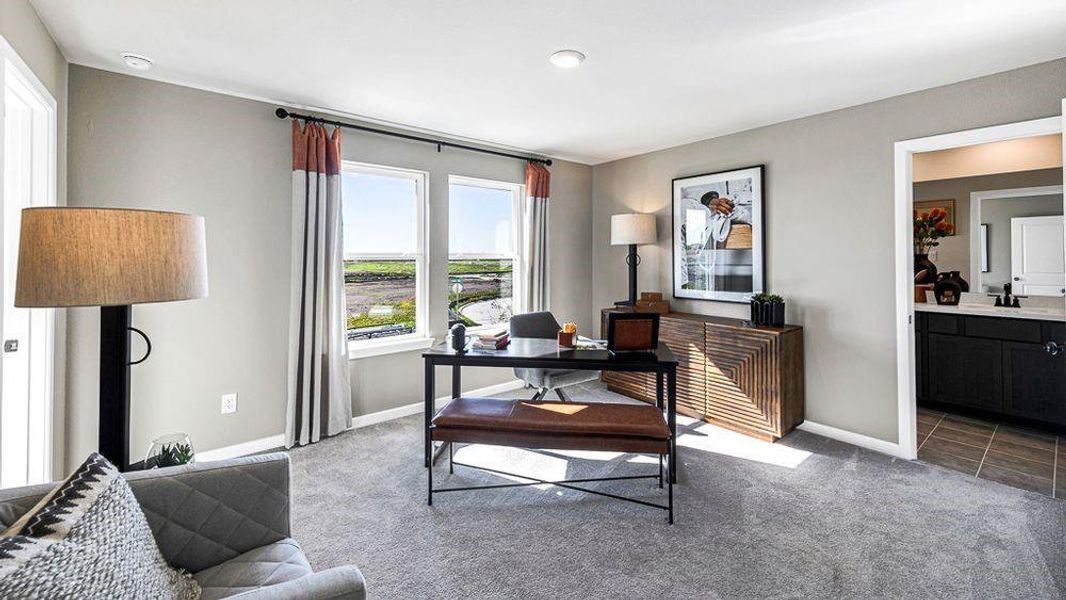 Representative Photo Representative Photo