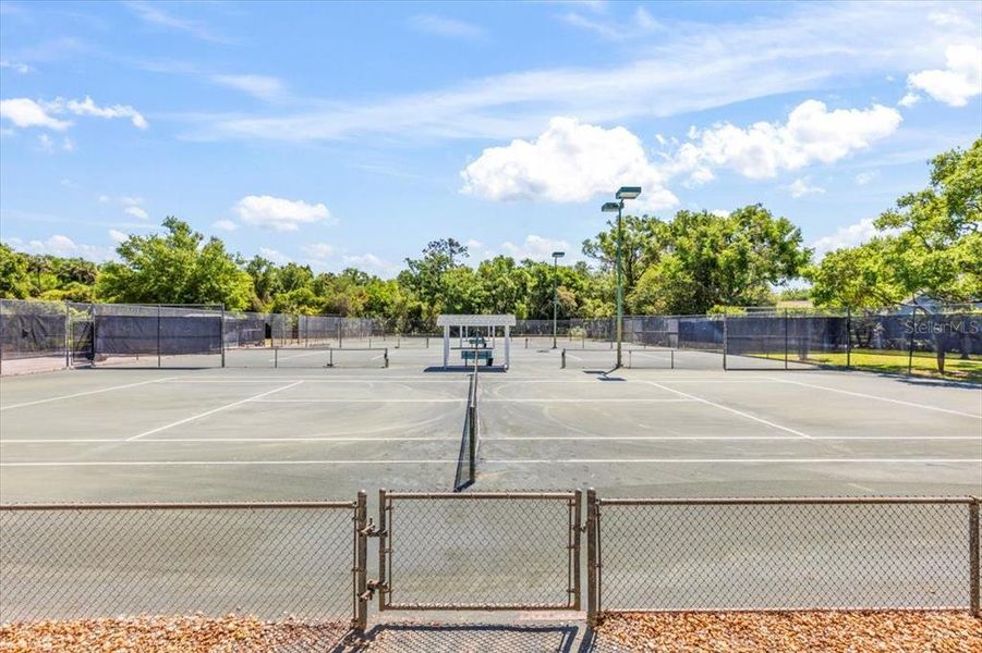 Community amenities in Windchase at Halifax Plantation, Ormond Beach (Image 55). Community amenities in Windchase at Halifax Plantation, Ormond Beach (Image 55).