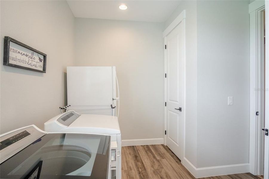 Image 59 of a home in .