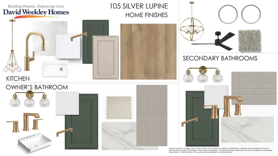 Design Board Design Board