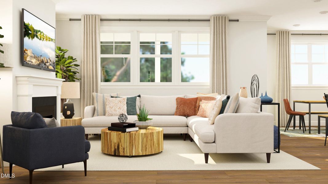 SUN_Emory_Depot499_rend_Delaney_LivingRo SUN_Emory_Depot499_rend_Delaney_LivingRo