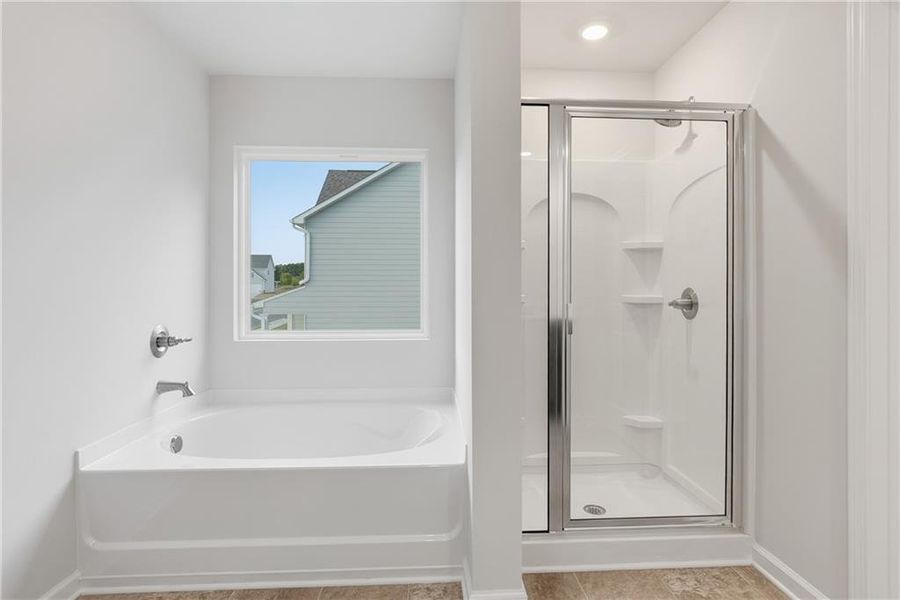 Image 34 of a home in .