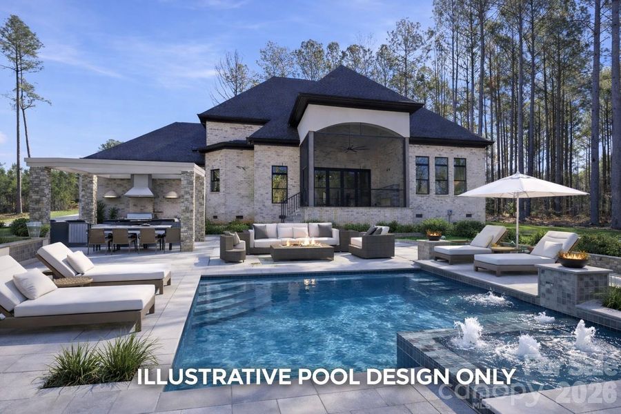 Image 36 of a home in .