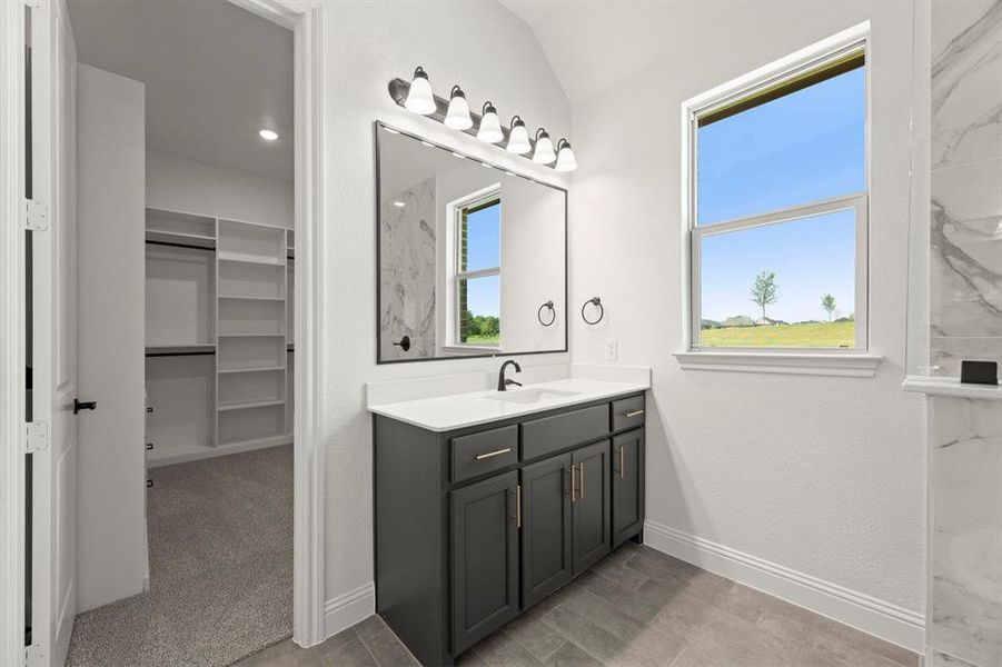 37. 150 Waterview - Bath (4)