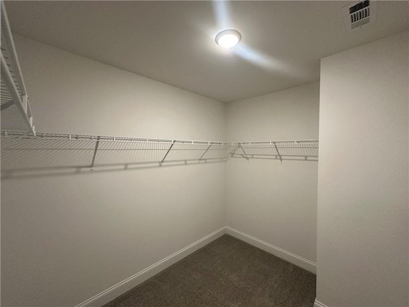 Image 27 of a home in Mulberry Summit.