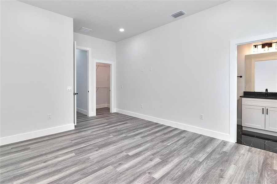 Spacious, unfurnished interior of a new home in , Clearwater (Image 22). Spacious, unfurnished interior of a new home in , Clearwater (Image 22).