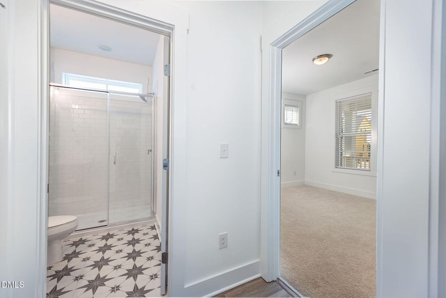 26-web-or-mls-8Y3A9085-Edit-3