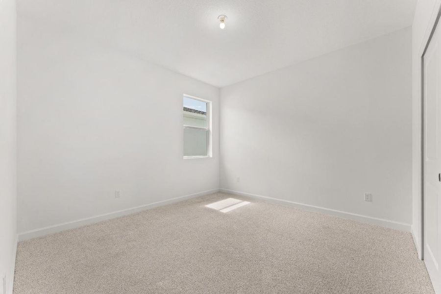 US_SEF_GATEWAY_LOT 344_bed 3