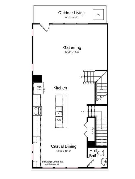 Additional Highlights Include: Bedroom 4 with bath 3, added ledge at primary shower, and gourmet kitchen. Additional Highlights Include: Bedroom 4 with bath 3, added ledge at primary shower, and gourmet kitchen.