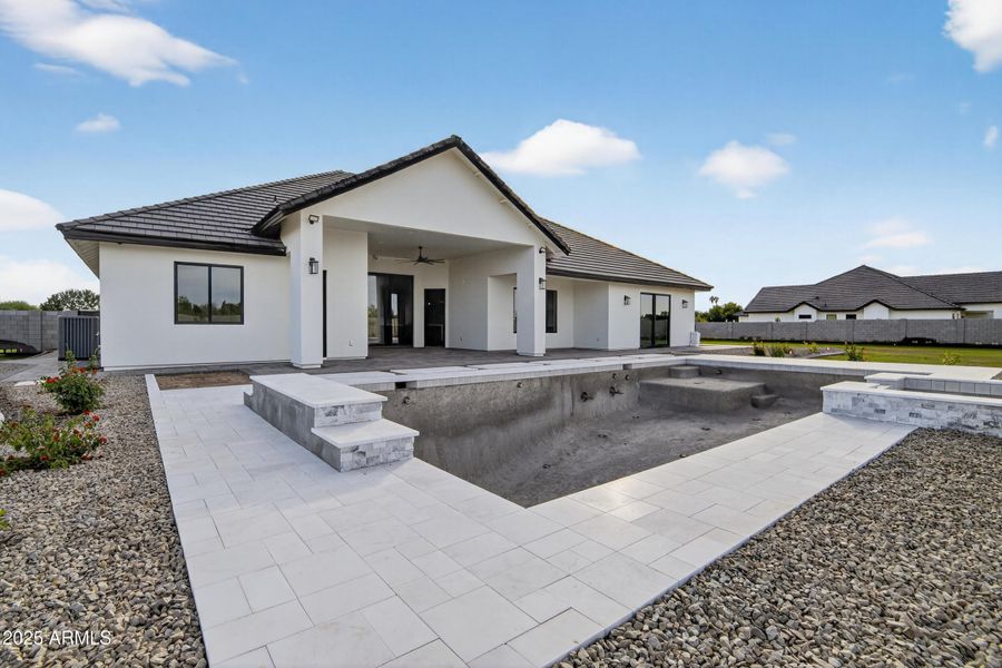 357_a4m_ekg 357_a4m_ekg