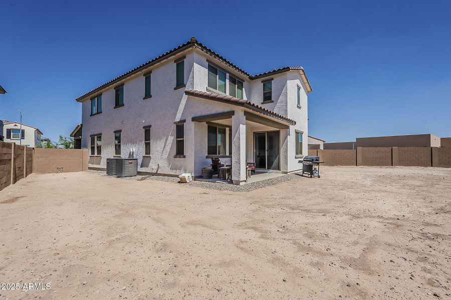 52-web-or-mls-State-52