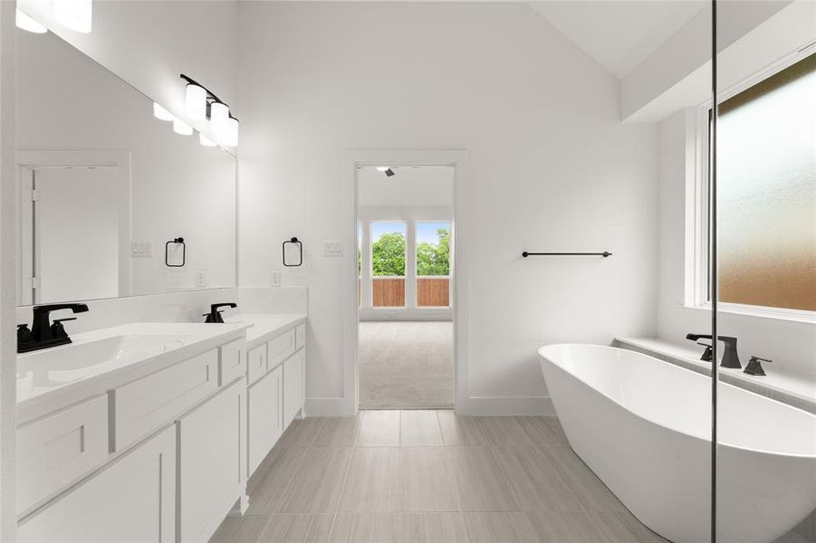 8720 Heartland-Primary Suite-3