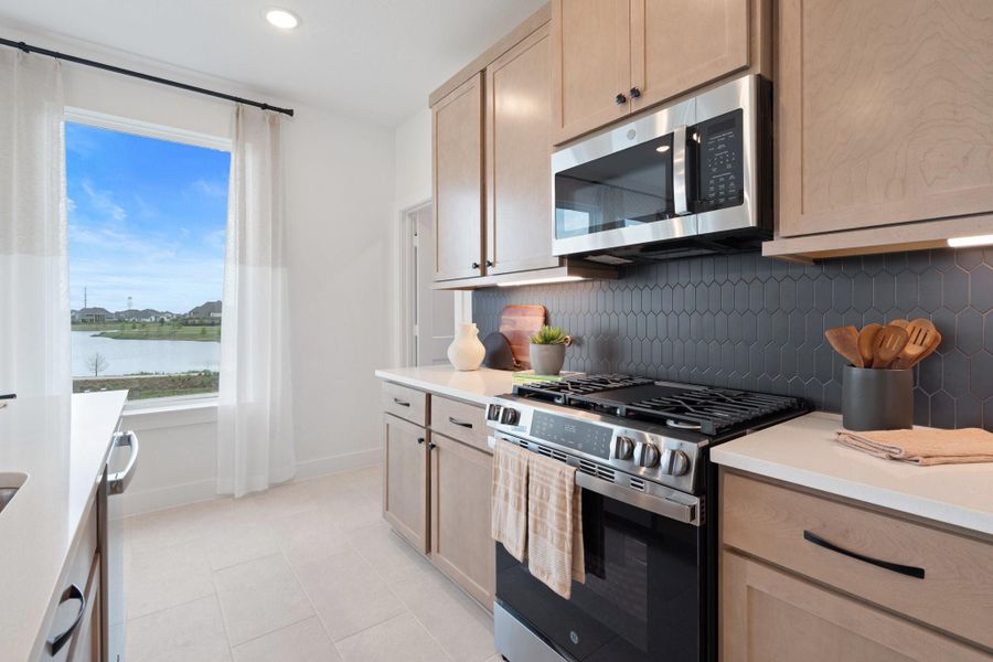 representative photo representative photo