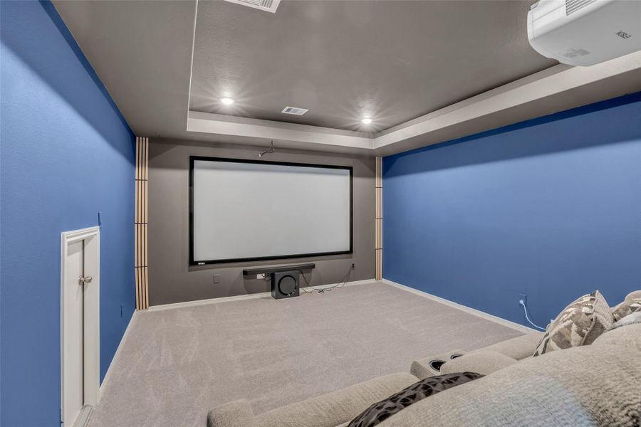Image 37 of a home in .